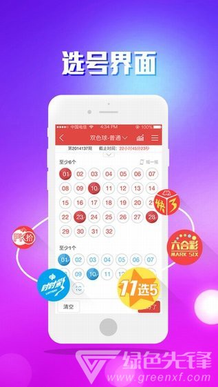 2024新澳正版免费资料大全，全面分析应用数据_app85.47.49