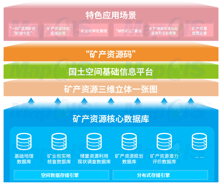 管家婆一码一肖，稳定性策略解析_V版5.96.25