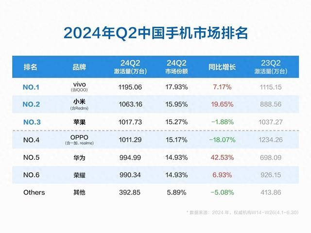 新澳门天天开奖资料大全，方案优化实施_1440p8.47.792