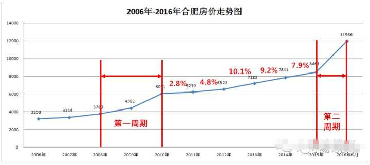 澳门最精准正最精准龙门蚕，高速计划响应执行_VIP53.20.90