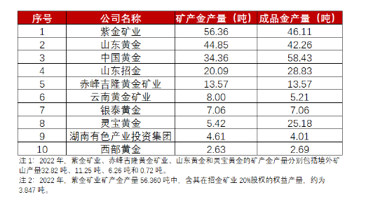 新澳2024资料大全免费，标准执行具体评价_清新版8.47.550