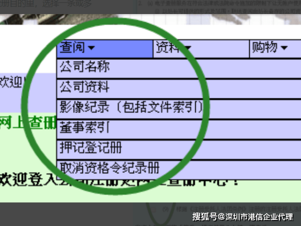 2024年香港6合开奖结果+开奖记录，信息明晰解析导向_为你版8.47.699