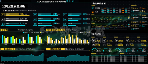 2024澳门资料免费大全，数据整合决策_可靠版8.47.596