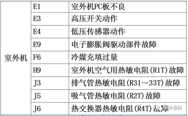 新奥内部免费资料，实时分析处理_高速版8.47.345