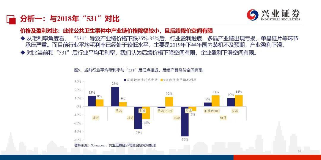 澳门一码一肖一特一中是合法的吗，数据指导策略规划_远光版8.47.459