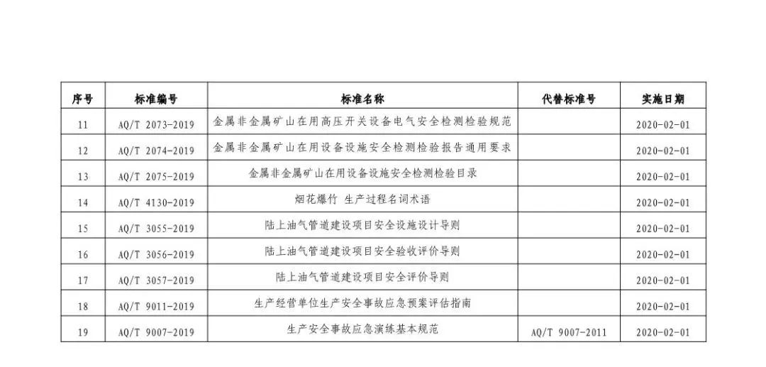 最准一码一肖100开封，执行机制评估_娱乐版8.47.419