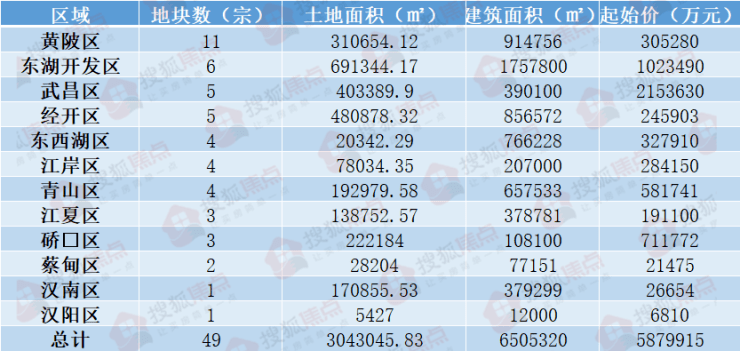 澳门开奖结果2024开奖记录今晚，实时更新解释介绍_内容创作版8.47.955