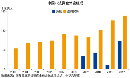 香港二四六开奖免费结果,实地观察解释定义_可靠版2.54.369