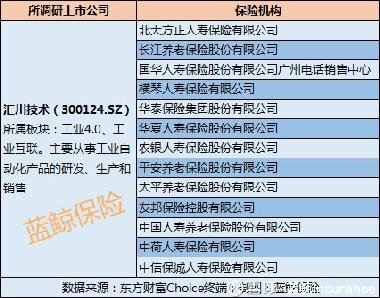 2024澳门免费最精准龙门，最新研究解释定义_GM版9.23.23