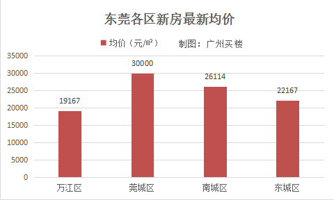 违法犯罪问题 第17页