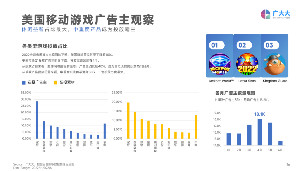 澳门内部最准资料澳门,深入登降数据利用_万能版2.54.711