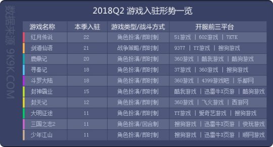 新澳天天彩免费资料2024老,数据整合解析计划_机器版2.54.809