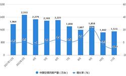 管家婆一码准确,实时更新解释介绍_计算版2.54.889