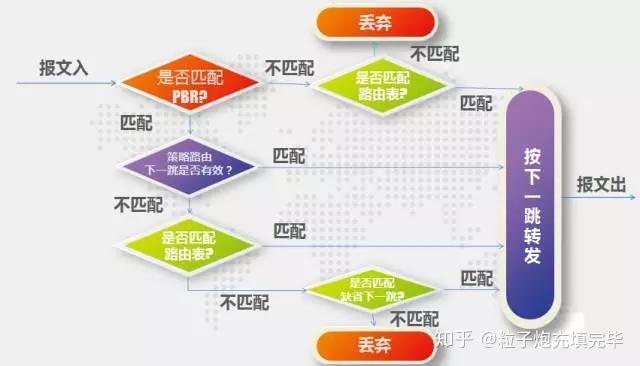 2024年11月1日 第112页