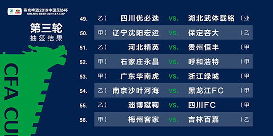 2024新澳三期必出一肖,稳固执行方案计划_升级版2.54.262