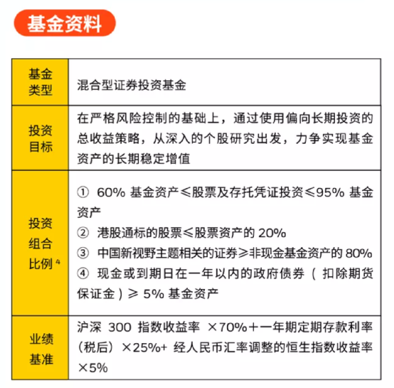 新澳天天开奖资料大全最新54期,快速解答方案设计_随行版2.54.152