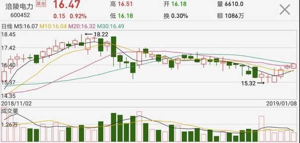 2024年11月 第406页