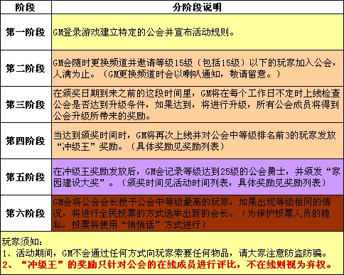 2024年11月1日 第106页