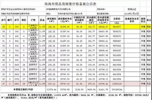 2024香港全年免费资料,专业解读方案实施_内置版2.54.958