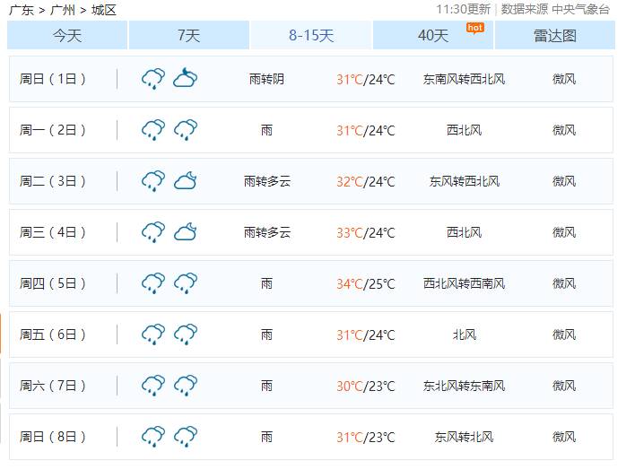 2024今晚新澳开奖号码,专业解读操行解决_亲和版2.54.813