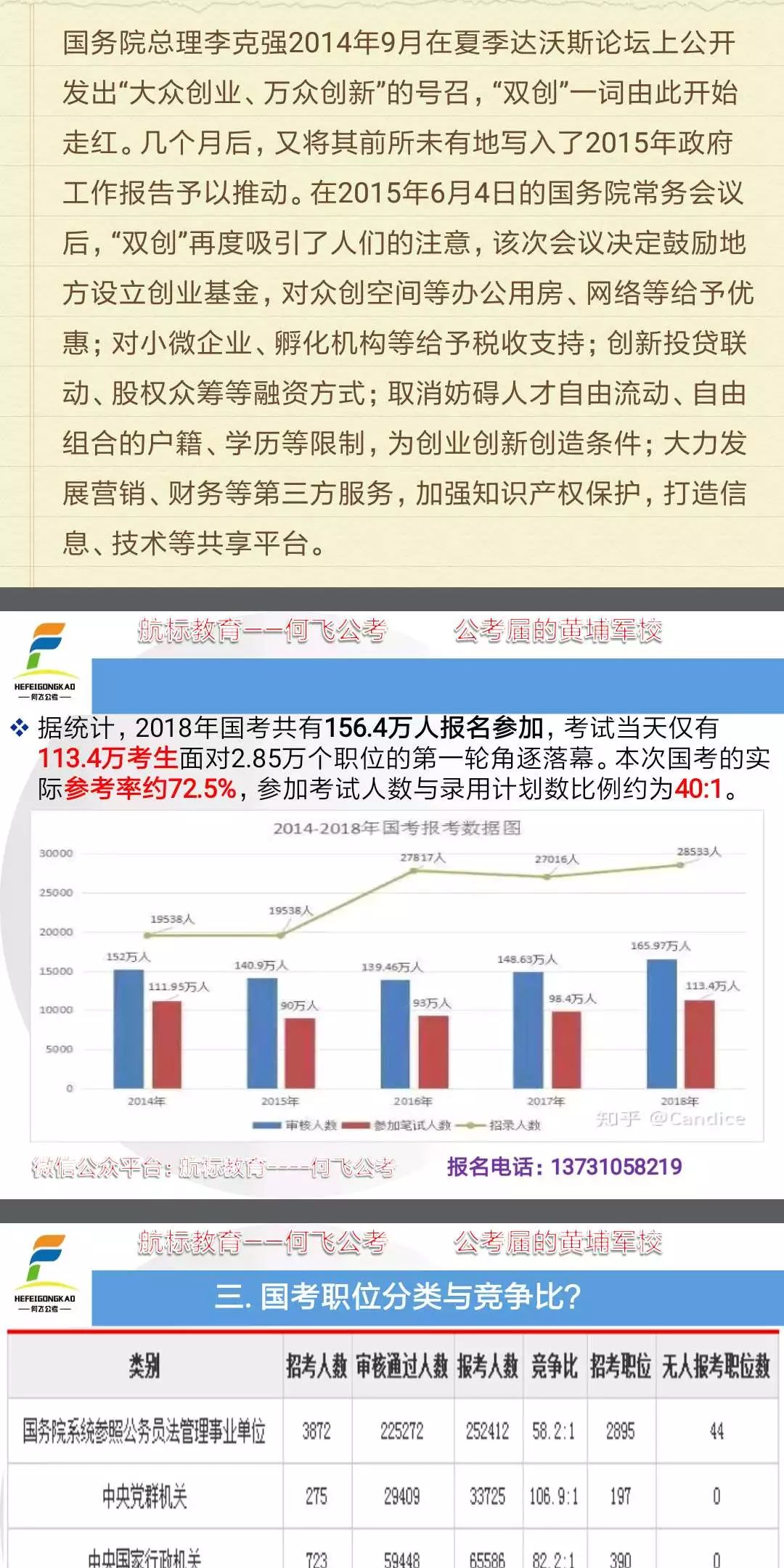 7777788888新澳门开奖2023年,科学数据解读分析_分析版2.54.811