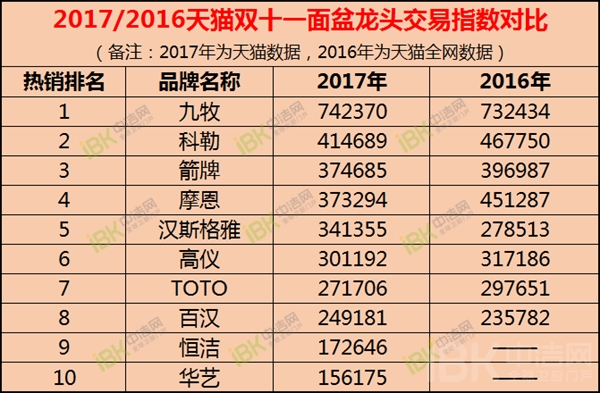 7777788888王中王传真,科学数据解读分析_轻量版2.54.175