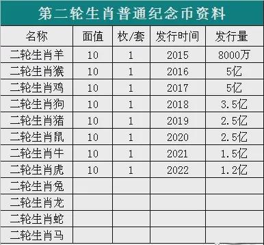 违法犯罪 第13页