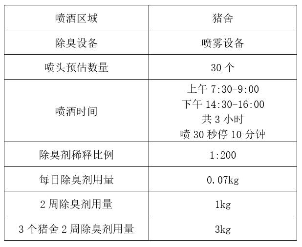 新澳资料免费长期公开吗,资源部署方案_内容创作版2.54.757