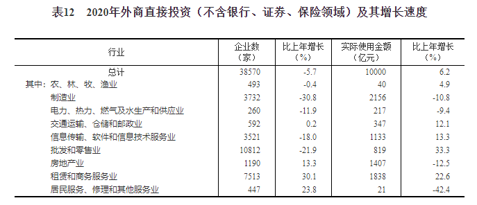 2024澳门天天开好彩大全杀码,实际确凿数据解析统计_零障碍版2.54.412