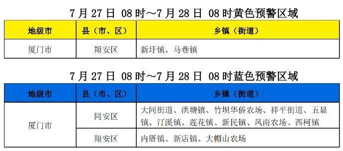 新澳门今晚开特马开奖,定量解析解释法_精致版2.54.763