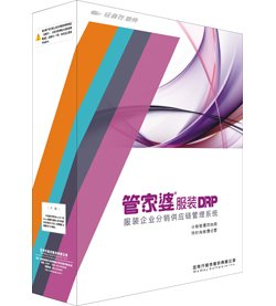 管家婆2024正版资料三八手,社会责任法案实施_原型版2.54.948