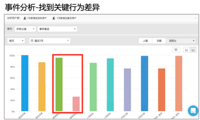 澳彩资料免费长期公开,最新数据挖解释明_响应版2.54.706