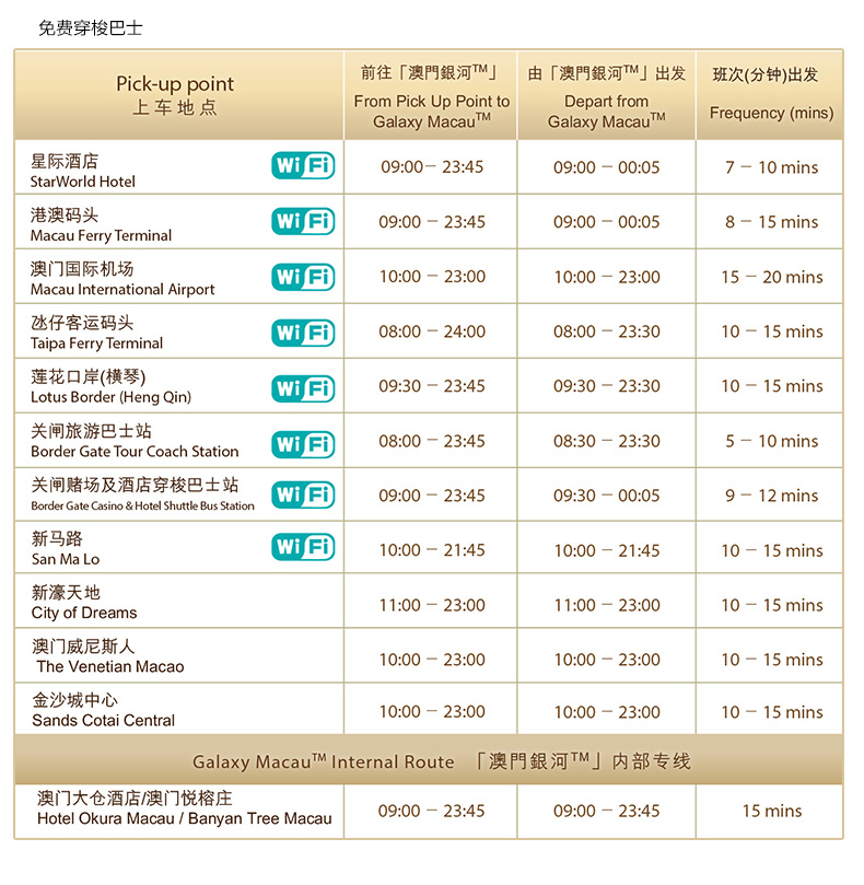 澳门六开奖号码2024年开奖记录,快速产出解决方案_Tablet2.54.965