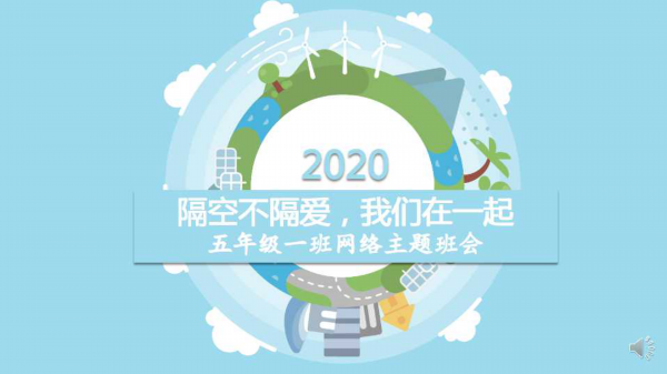 2024年澳门资料