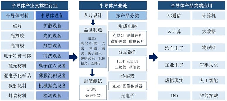 精准一肖100准确精准的含义，实地设计评估解析_V1.37.93