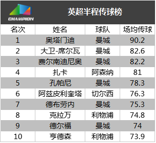 数据解析说明赌博违法