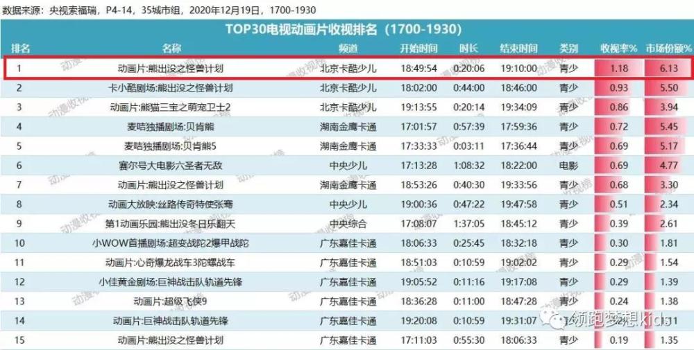 新澳天天开奖资料,稳固计划实施_艺术版2.54.310