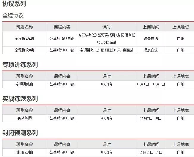 2024年澳门六今晚开奖结果,多元化诊断解决_外观版2.54.151