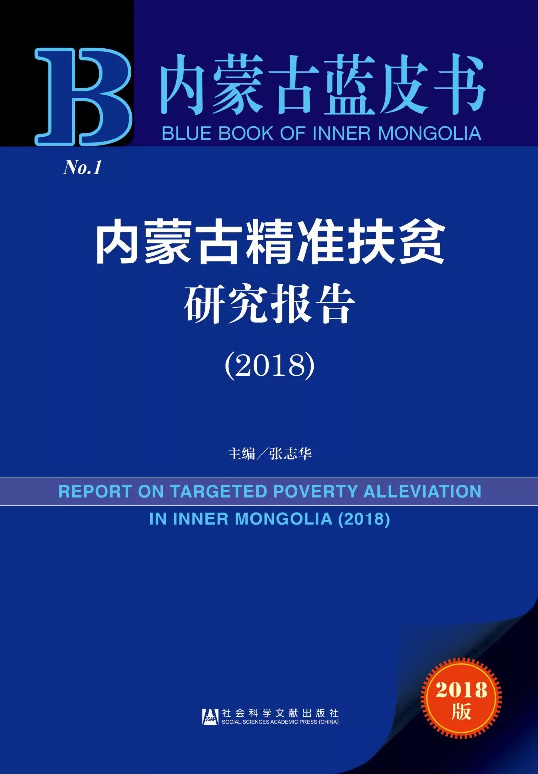 新澳精准资料,实际确凿数据解析统计_传承版2.54.700