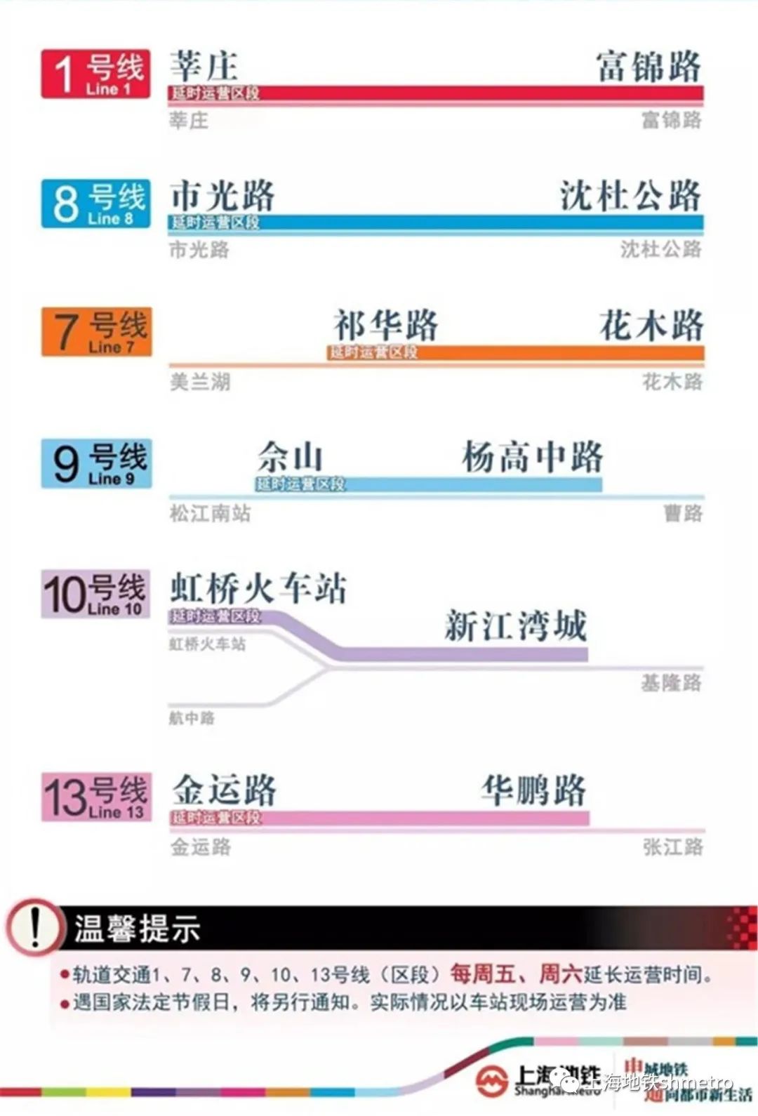 2024年新澳门今晚开奖结果查询,安全性方案执行_限量版2.54.788