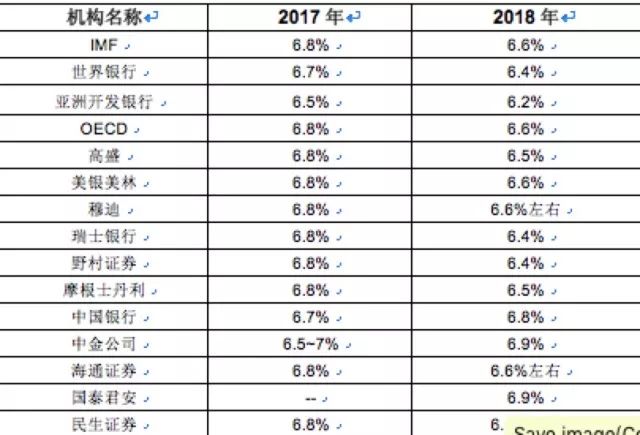 新澳门特免费资料大全