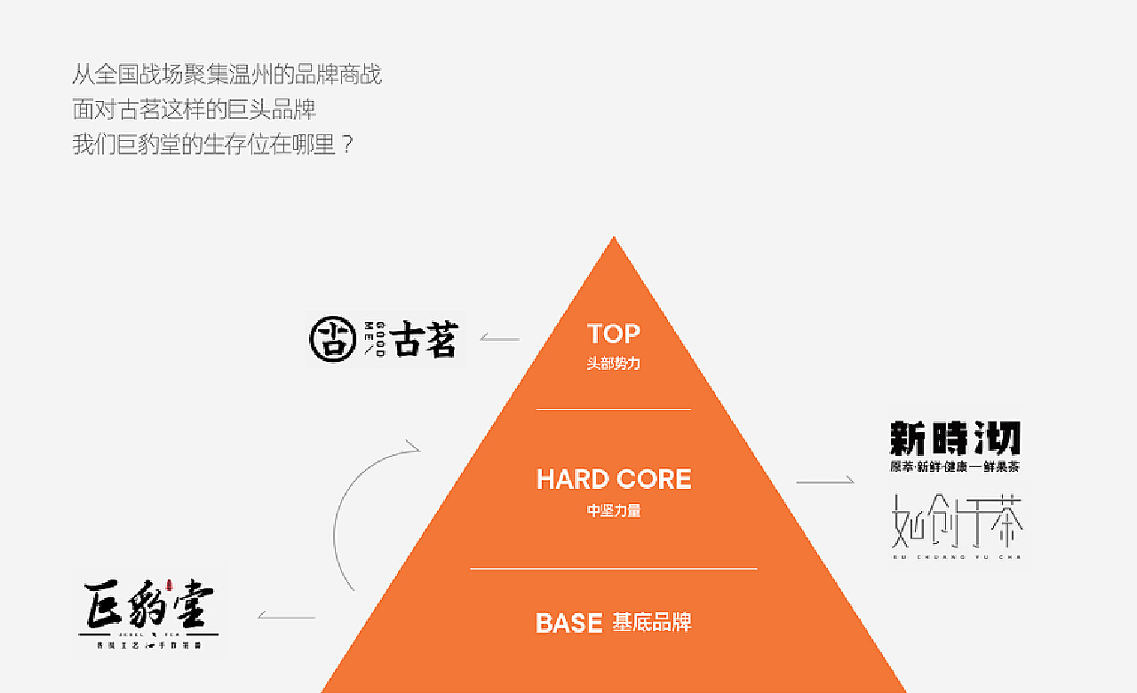 新澳最准的资料免费公开,高效性设计规划_精致版2.54.713