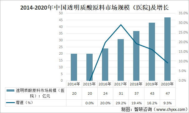 2024年11月1日 第44页