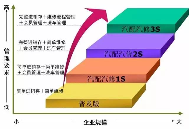 2024年11月1日 第41页