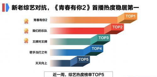 数据引导执行策略