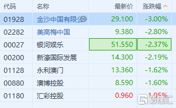 2024新澳今晚开奖号码139,精准数据评估_强劲版2.54.369