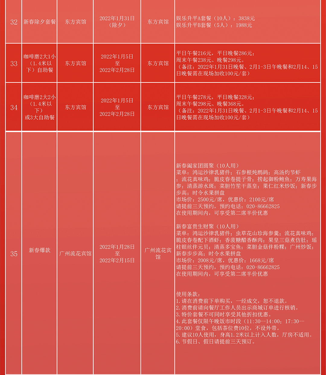 产品中心 第91页