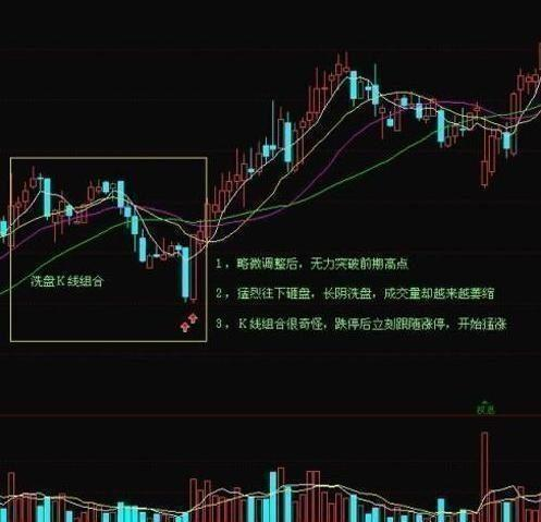 澳门正版内部精选大全（可能涉及到非法赌博或其他非法活动）