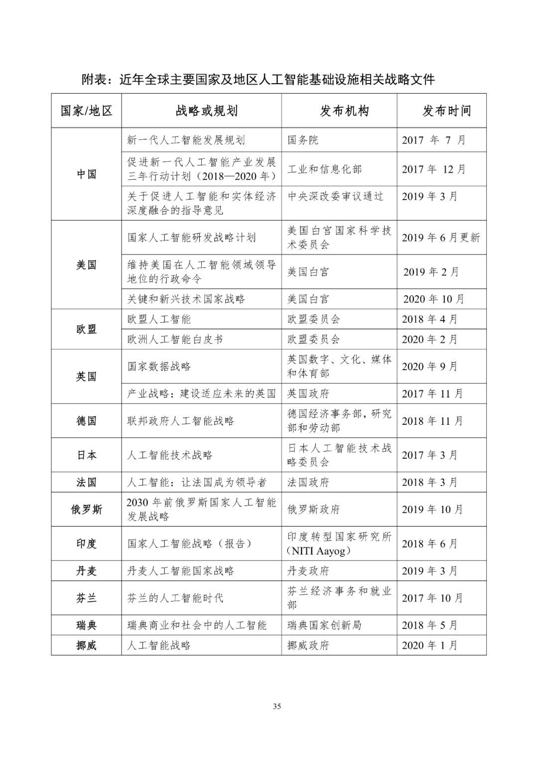 2024澳门天天开好彩大全2024,实用性解读策略_随身版2.54.878