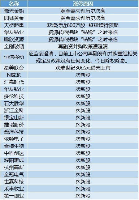 49澳门开奖免费大全,实地观察解释定义_晴朗版2.54.905